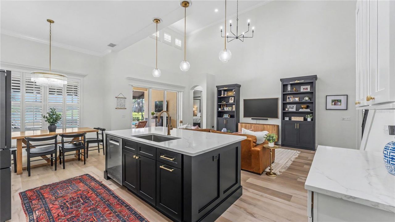 2548 Laurel Glen Drive, Lakeland, FL 33803 Photo
