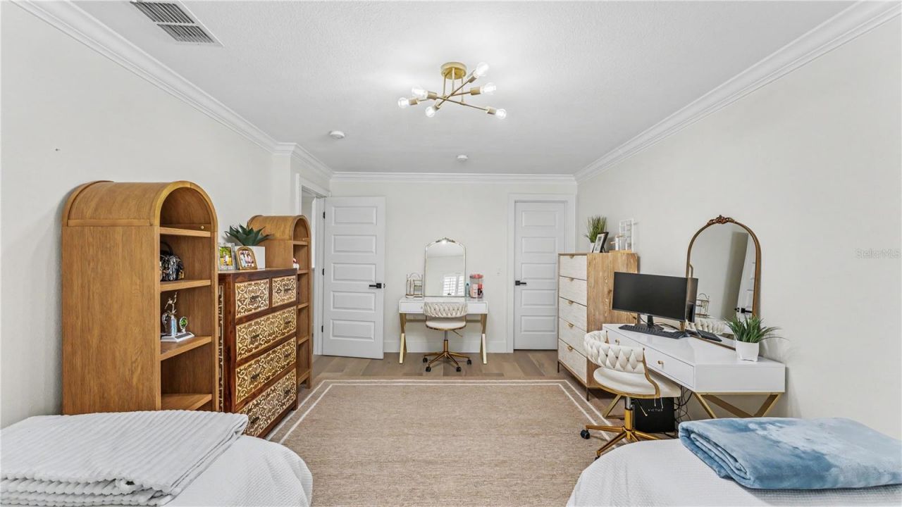 2548 Laurel Glen Drive, Lakeland, FL 33803 Photo