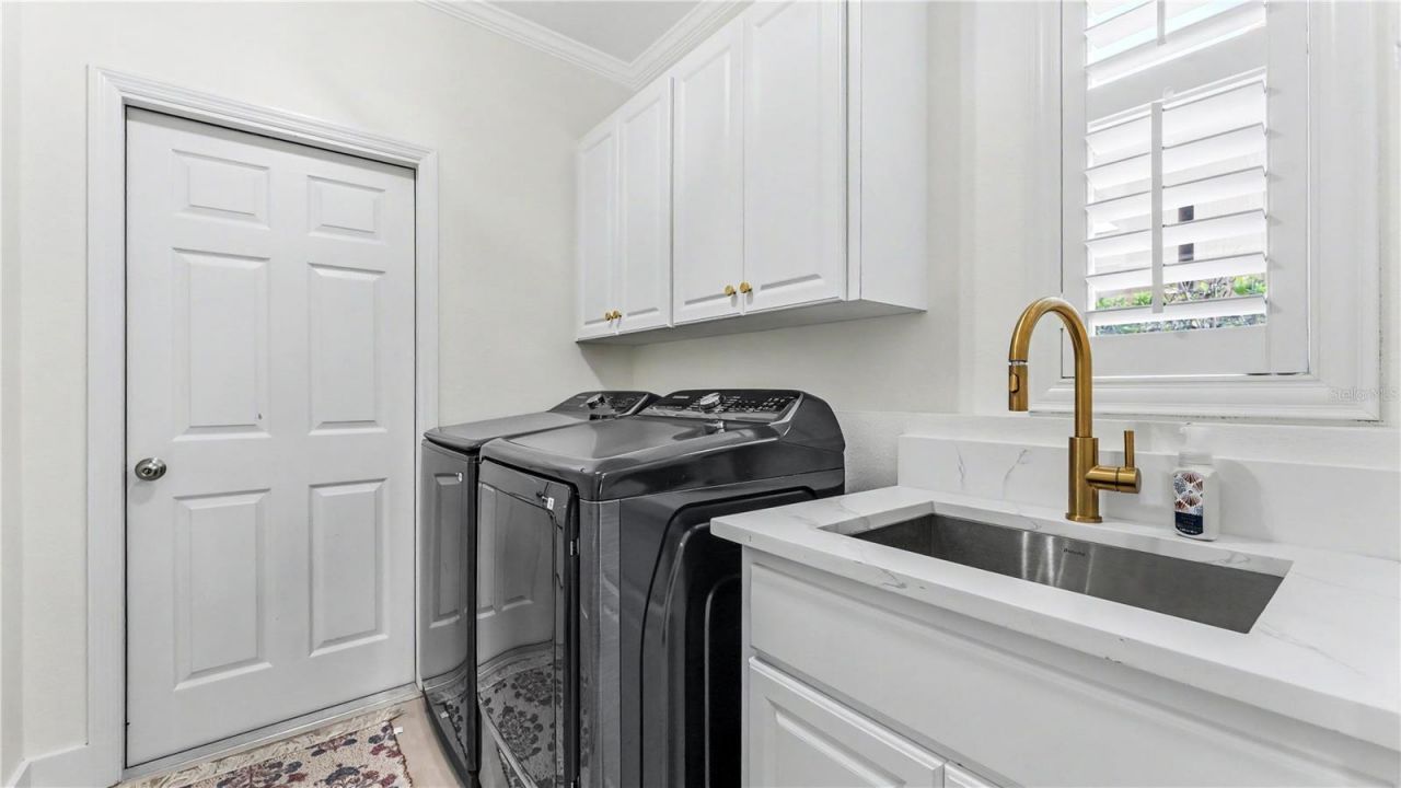 2548 Laurel Glen Drive, Lakeland, FL 33803 Photo