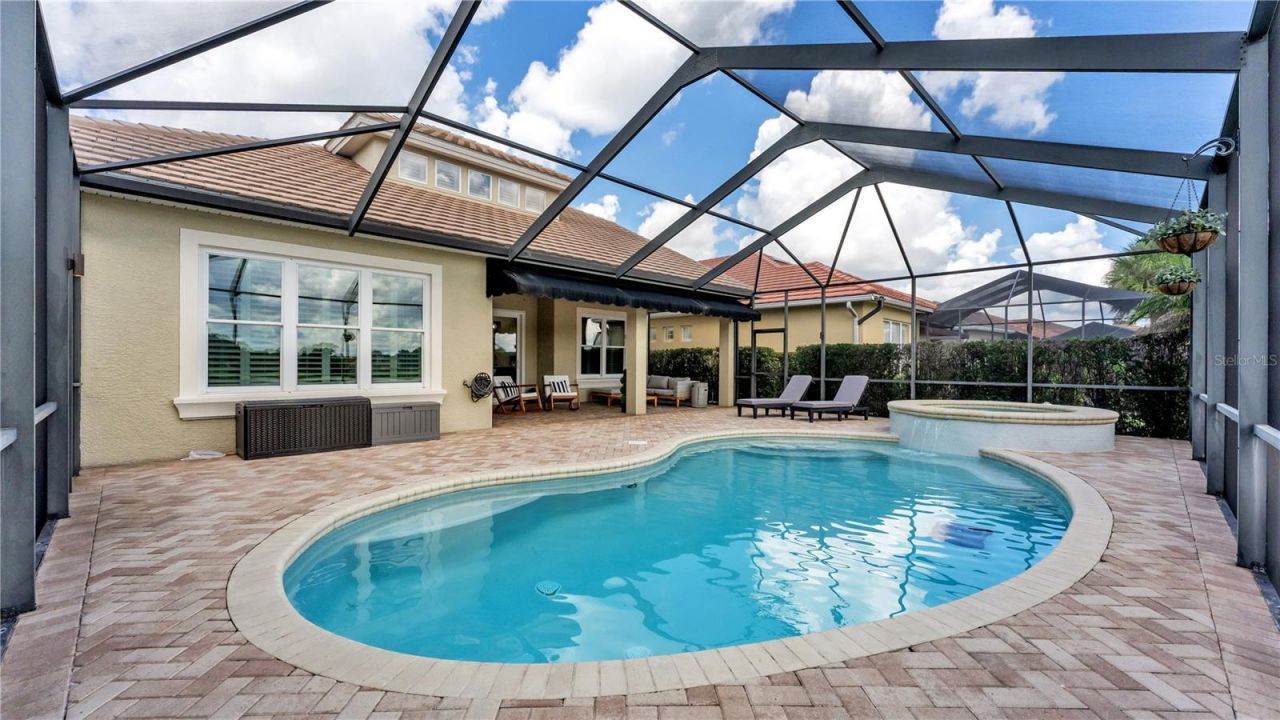 2548 Laurel Glen Drive, Lakeland, FL 33803 Photo