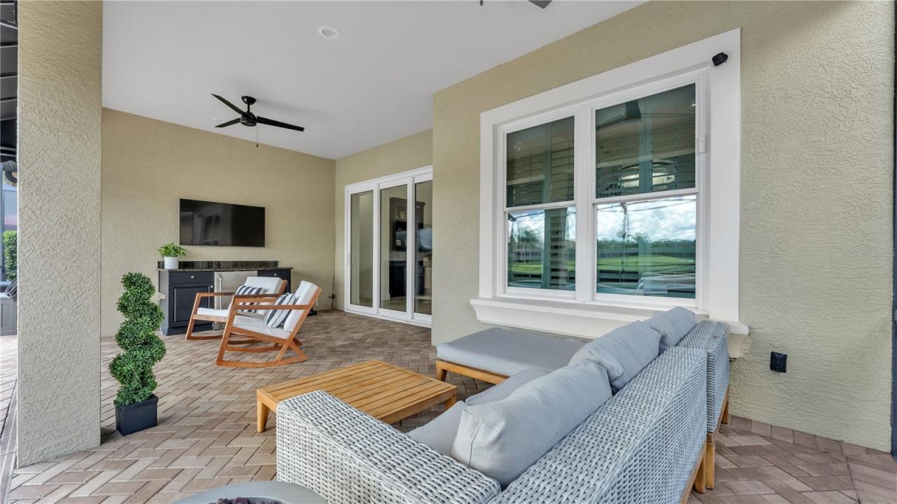 2548 Laurel Glen Drive, Lakeland, FL 33803 Photo