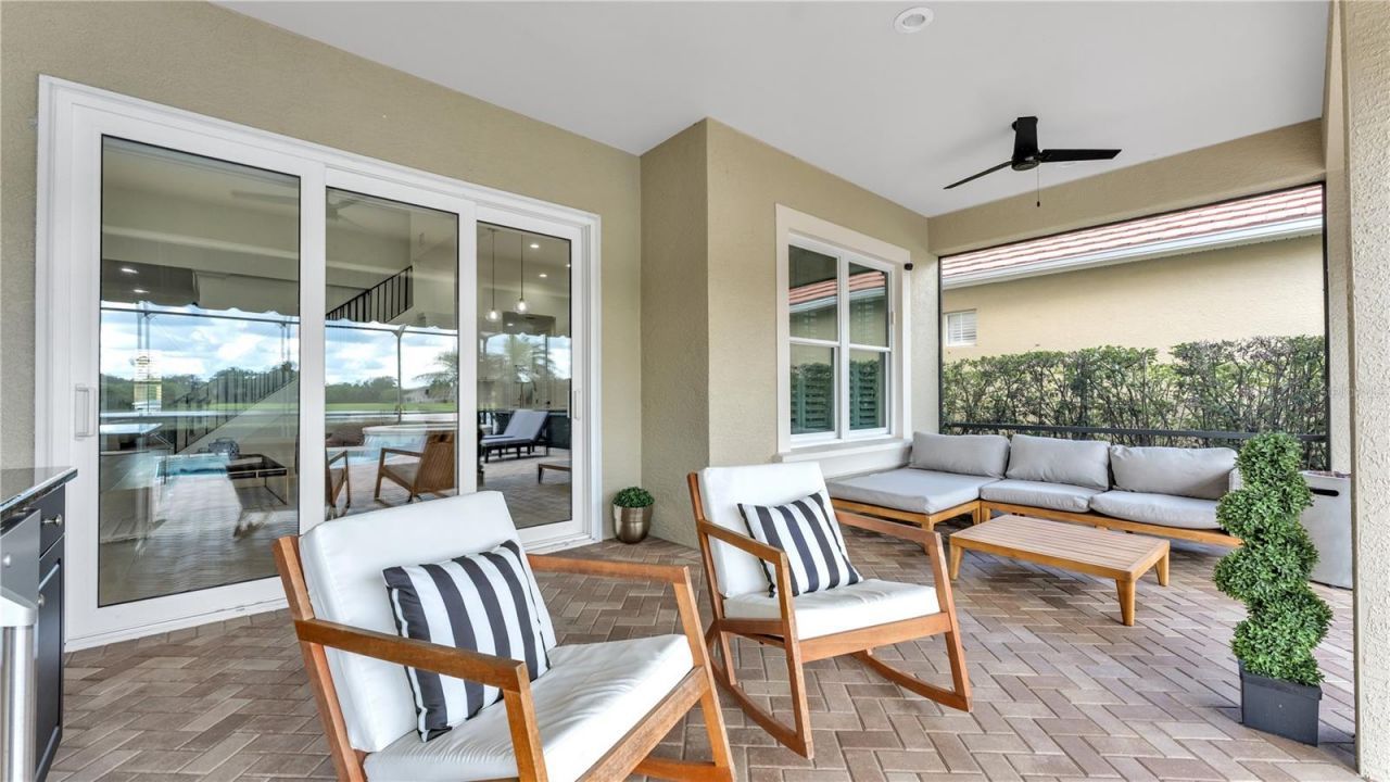 2548 Laurel Glen Drive, Lakeland, FL 33803 Photo