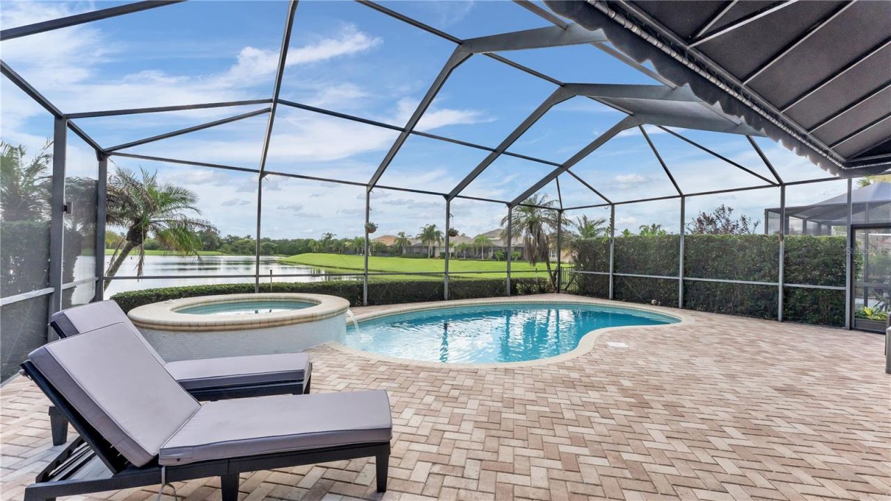 2548 Laurel Glen Drive, Lakeland, FL 33803 Photo