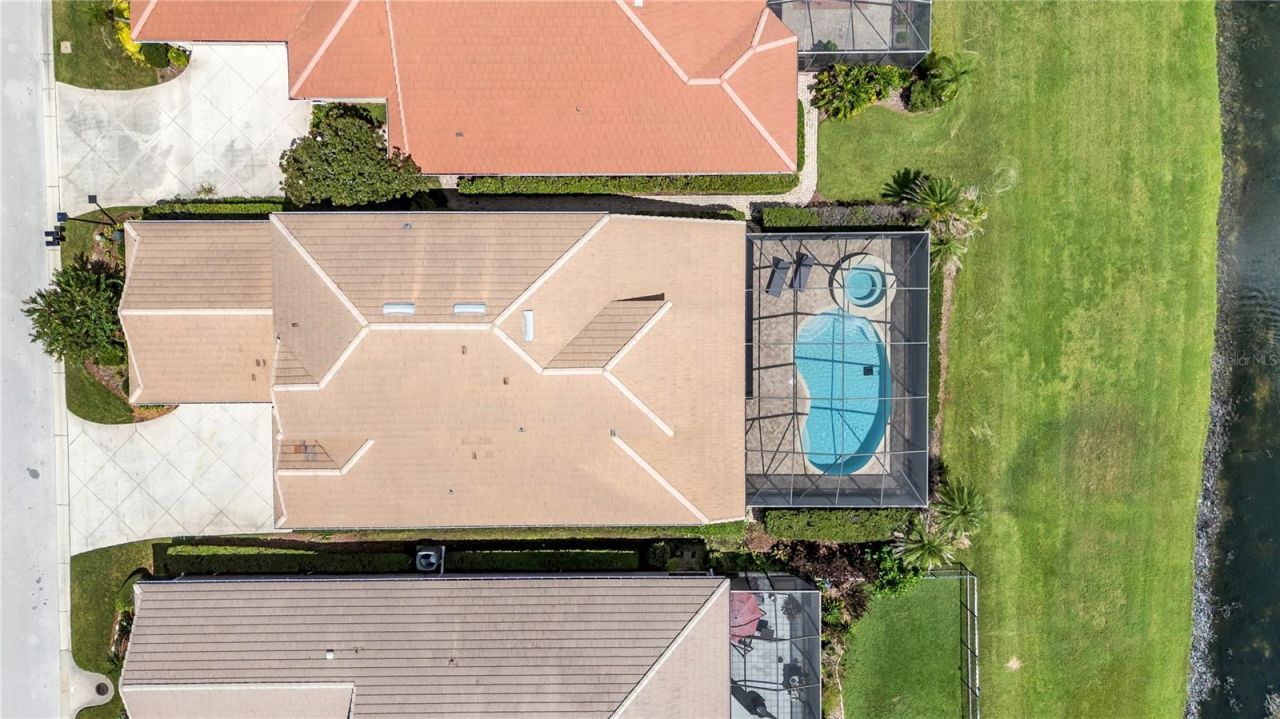 2548 Laurel Glen Drive, Lakeland, FL 33803 Photo