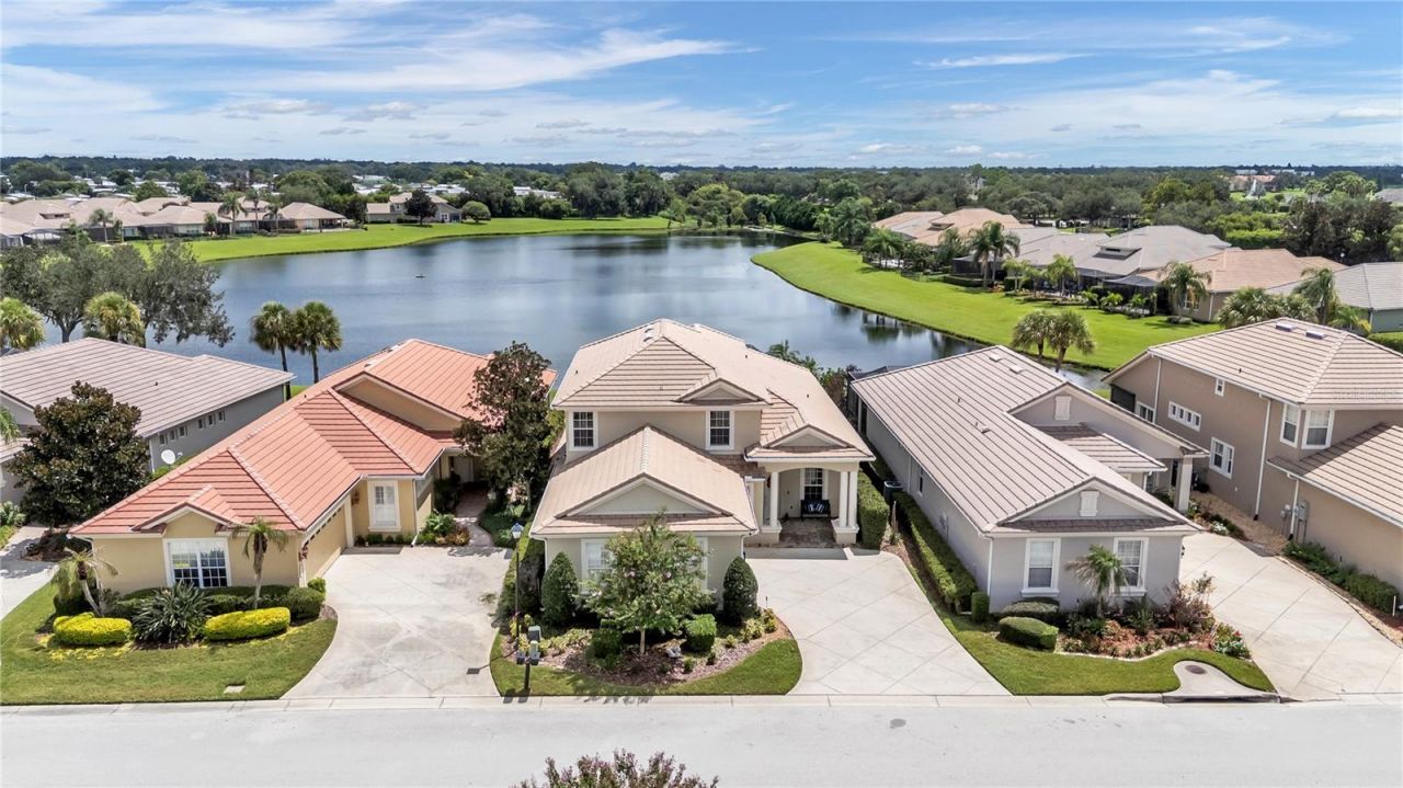 2548 Laurel Glen Drive, Lakeland, FL 33803 Photo