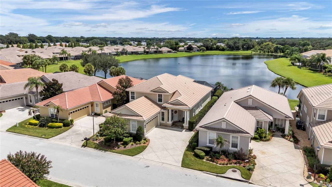 2548 Laurel Glen Drive, Lakeland, FL 33803 Photo