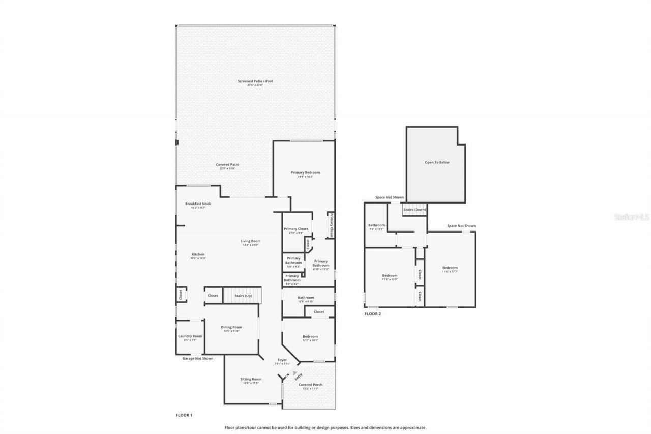 2548 Laurel Glen Drive, Lakeland, FL 33803 Photo