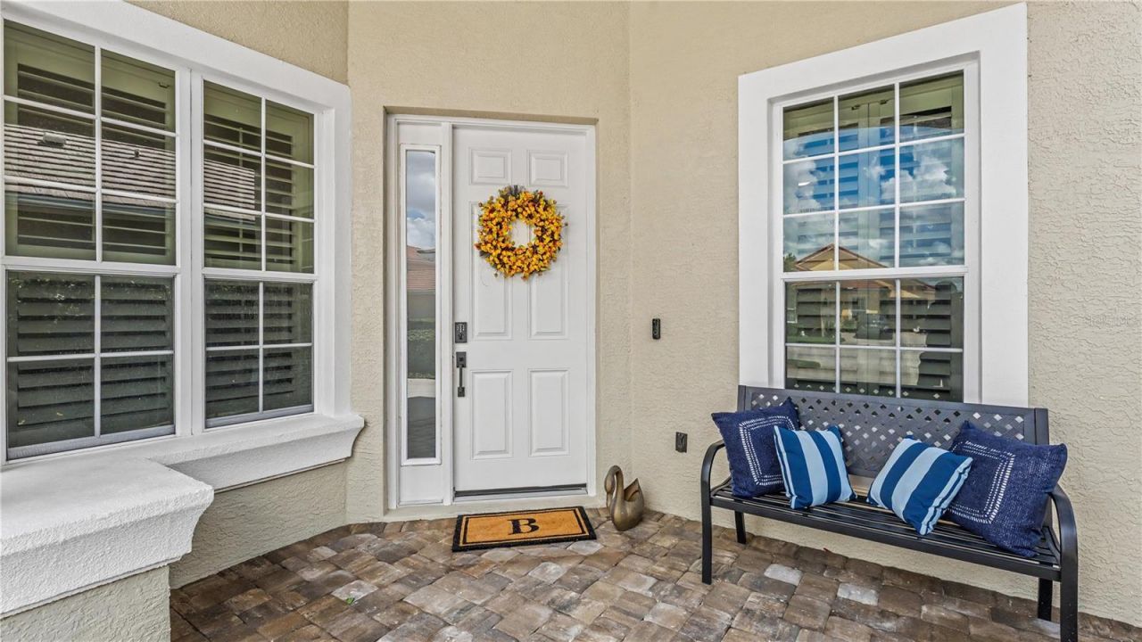 2548 Laurel Glen Drive, Lakeland, FL 33803 Photo