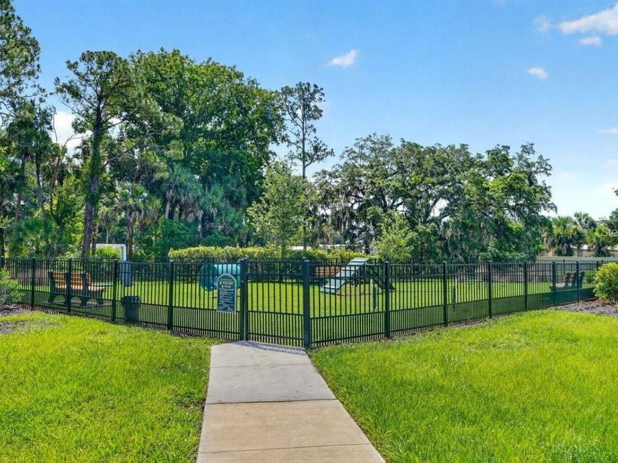 Property Image 55