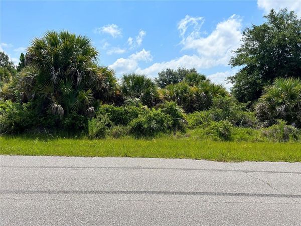 7020 HAWKSBURY STREET , ENGLEWOOD, FL 34224