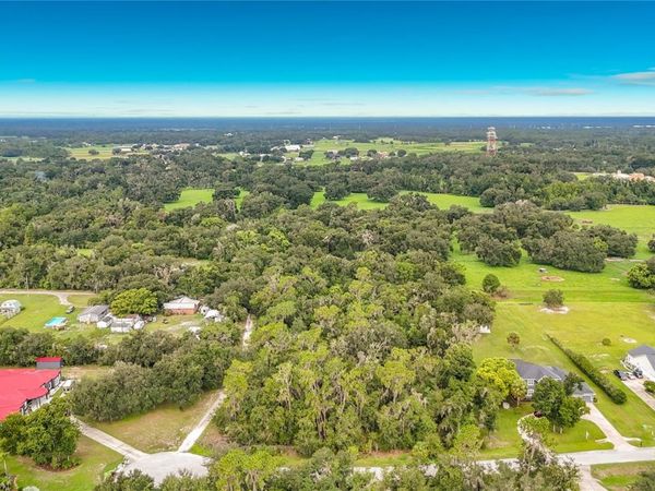 10623 LITHIA ESTATES DRIVE , LITHIA, FL 33547