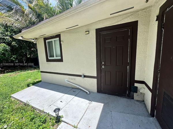 785 NW 96th St , Unit 2, Miami, FL 33150