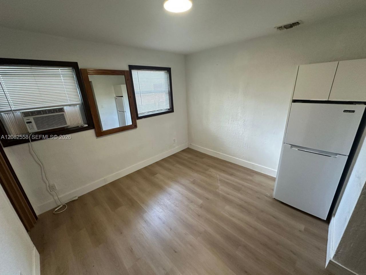 785 NW 96th St, Unit 2, Miami, FL 33150 Photo