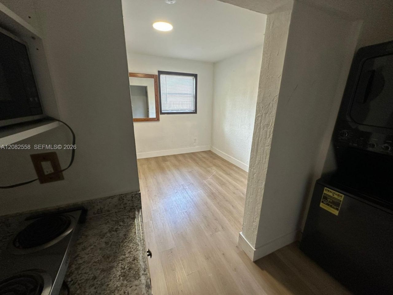 785 NW 96th St, Unit 2, Miami, FL 33150 Photo