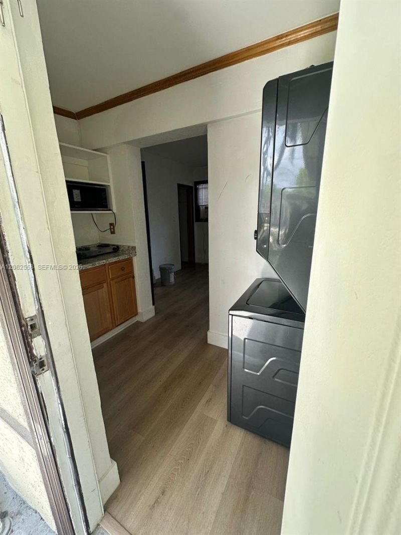 785 NW 96th St, Unit 2, Miami, FL 33150 Photo
