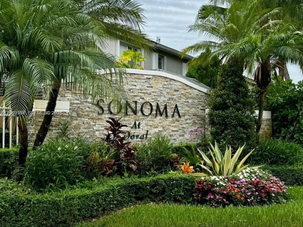 5759 NW 113th Ct , Unit 5759, Doral, FL 33178