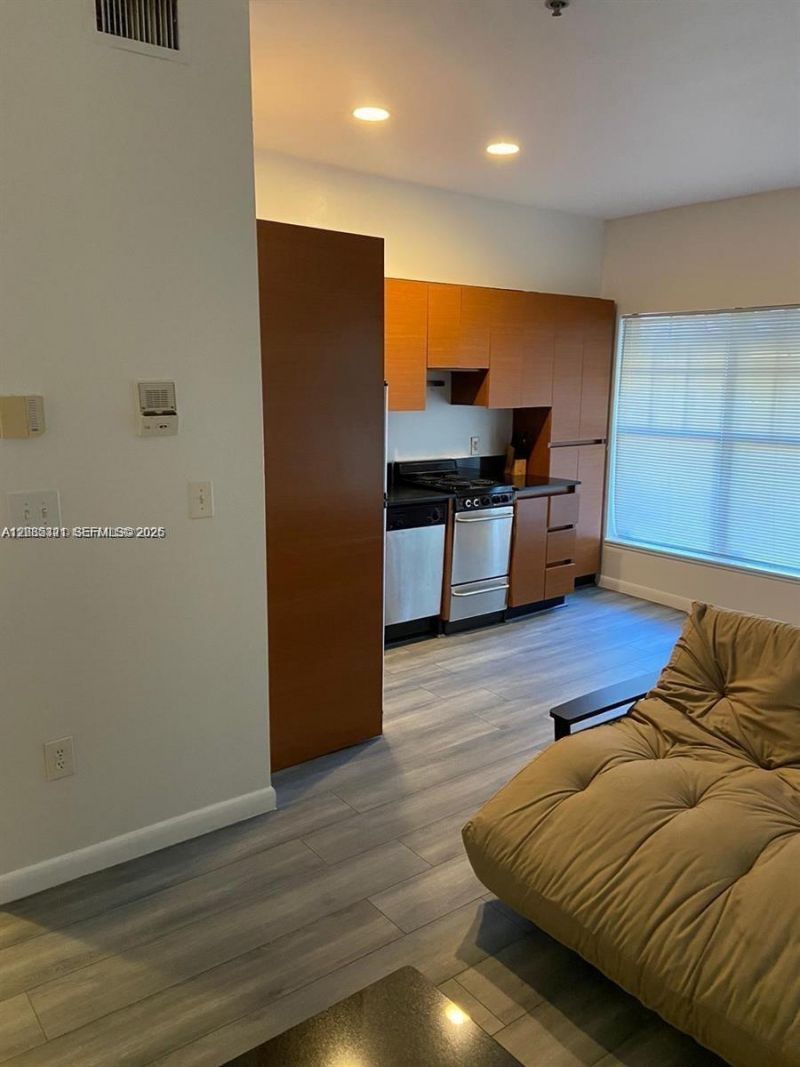 1244 Pennsylvania Ave, Unit 101, Miami Beach, FL 33139 Photo