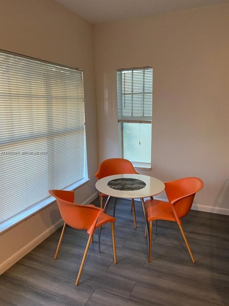 1244 Pennsylvania Ave, Unit 101, Miami Beach, FL 33139 Photo