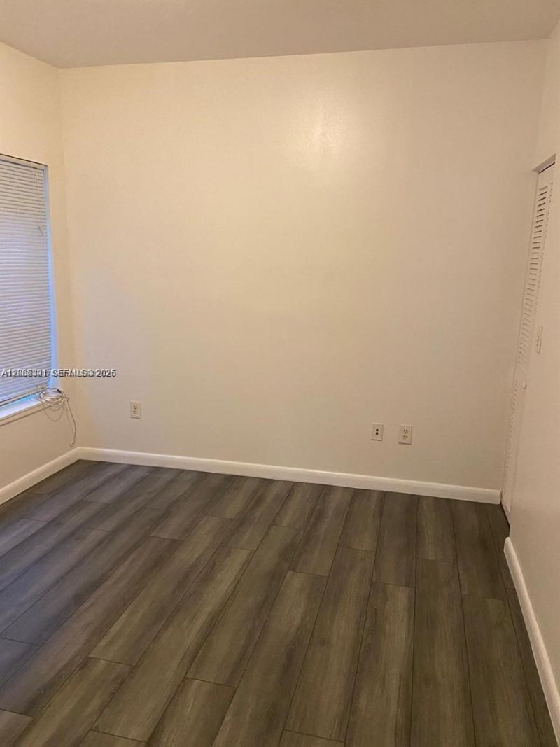 1244 Pennsylvania Ave, Unit 101, Miami Beach, FL 33139 Photo