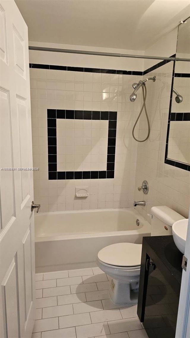 1244 Pennsylvania Ave, Unit 101, Miami Beach, FL 33139 Photo