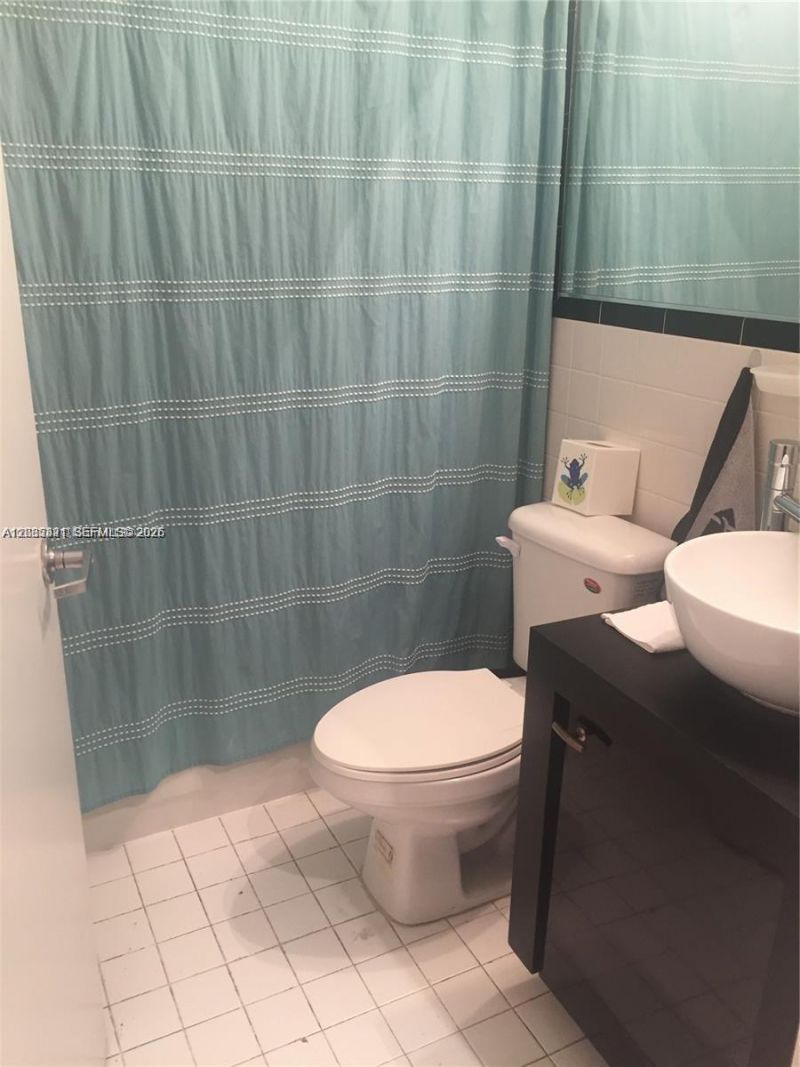 1244 Pennsylvania Ave, Unit 101, Miami Beach, FL 33139 Photo