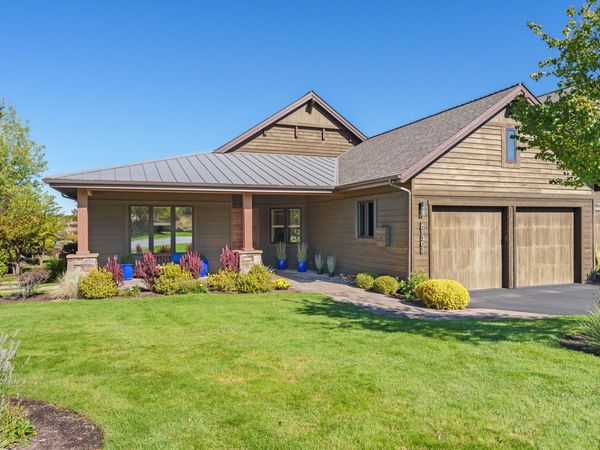 61365 Triple Knot Road, Bend, OR 97702