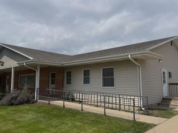 209 Madison E, Winterset, IA 50273