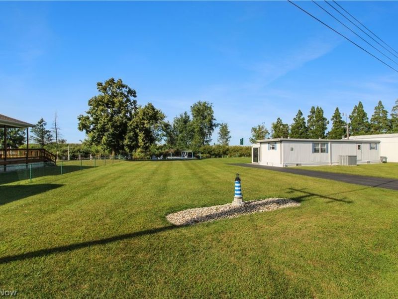 2825-2835 W Risingsun Road, Port Clinton, OH 43452 Photo 12