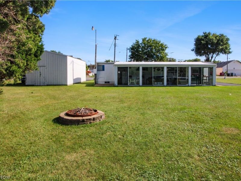 2825-2835 W Risingsun Road, Port Clinton, OH 43452 Photo 15