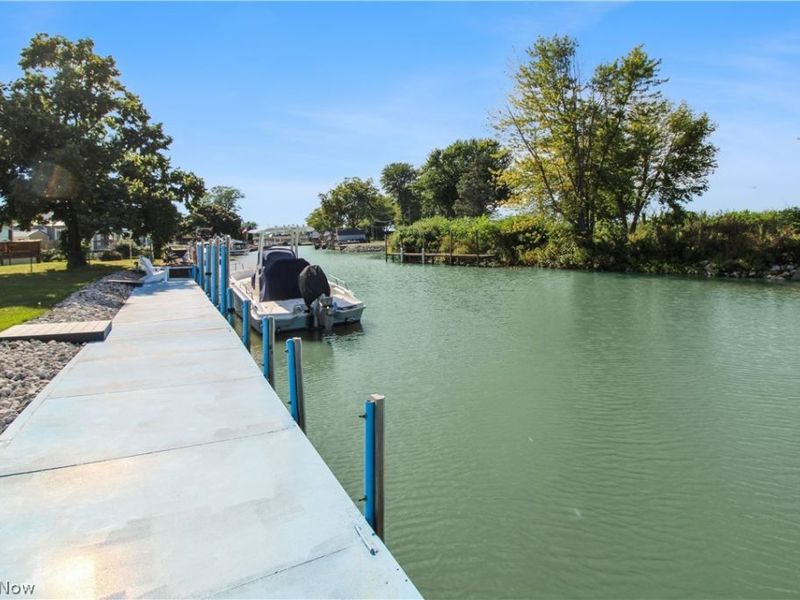 2825-2835 W Risingsun Road, Port Clinton, OH 43452 Photo 20