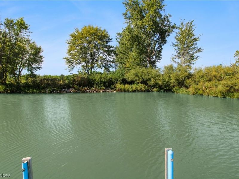 2825-2835 W Risingsun Road, Port Clinton, OH 43452 Photo 25