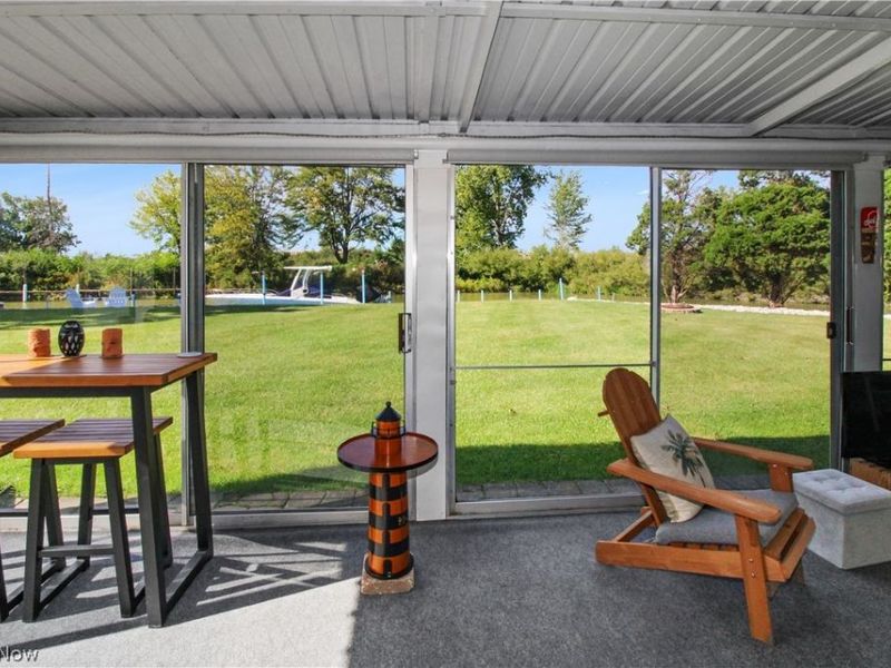 2825-2835 W Risingsun Road, Port Clinton, OH 43452 Photo 31