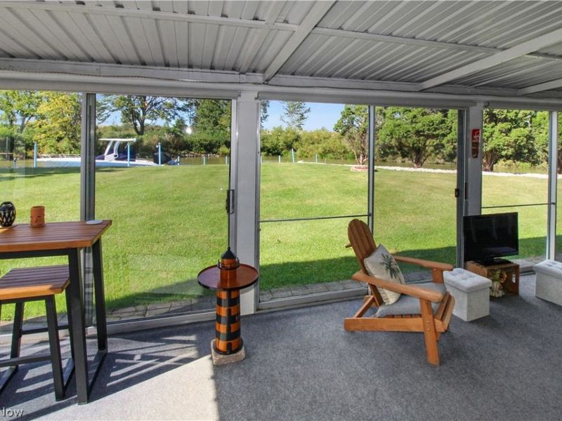 2825-2835 W Risingsun Road, Port Clinton, OH 43452 Photo 32