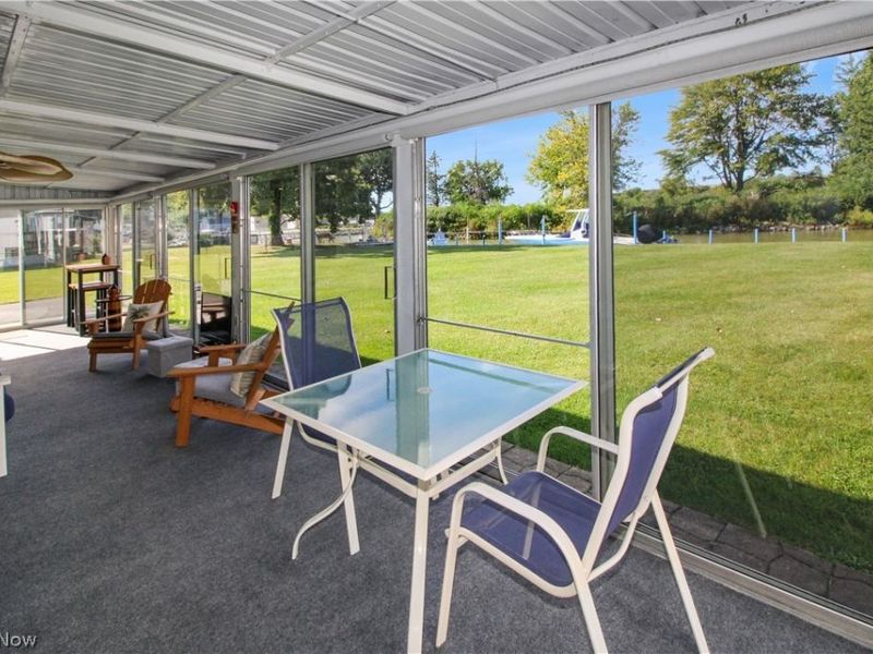 2825-2835 W Risingsun Road, Port Clinton, OH 43452 Photo 33