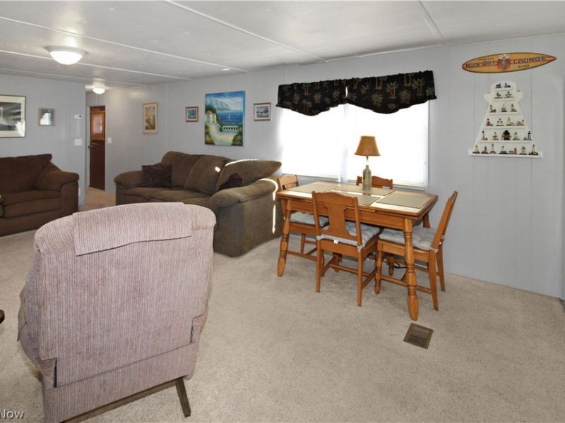 2825-2835 W Risingsun Road, Port Clinton, OH 43452 Photo 36