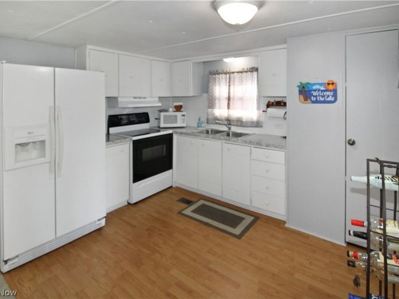 2825-2835 W Risingsun Road, Port Clinton, OH 43452 Photo 37