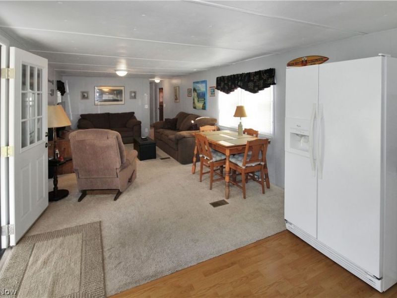 2825-2835 W Risingsun Road, Port Clinton, OH 43452 Photo 38