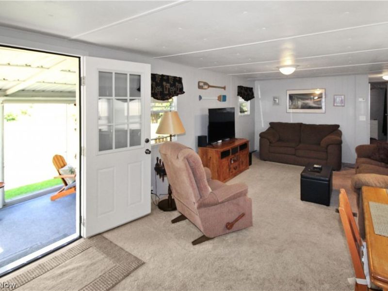 2825-2835 W Risingsun Road, Port Clinton, OH 43452 Photo 40