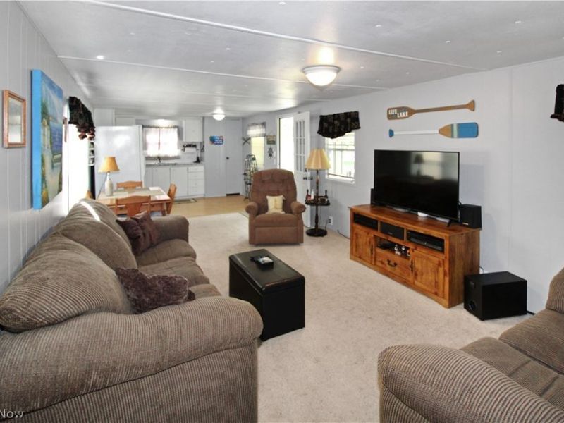 2825-2835 W Risingsun Road, Port Clinton, OH 43452 Photo 41