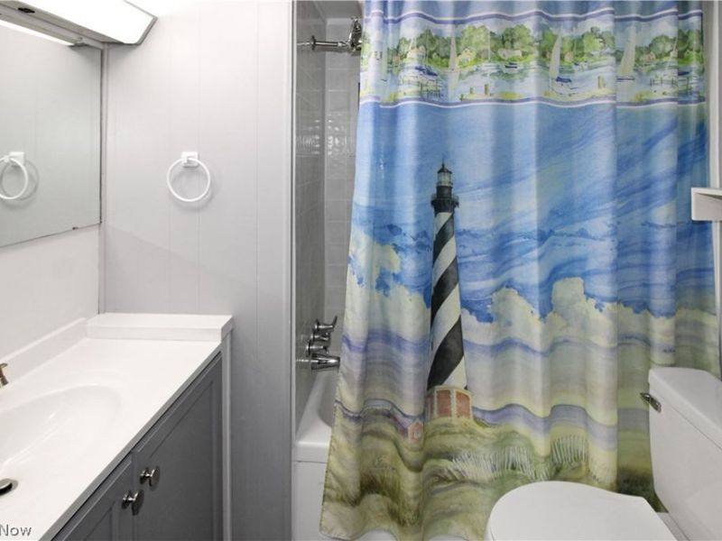2825-2835 W Risingsun Road, Port Clinton, OH 43452 Photo 43