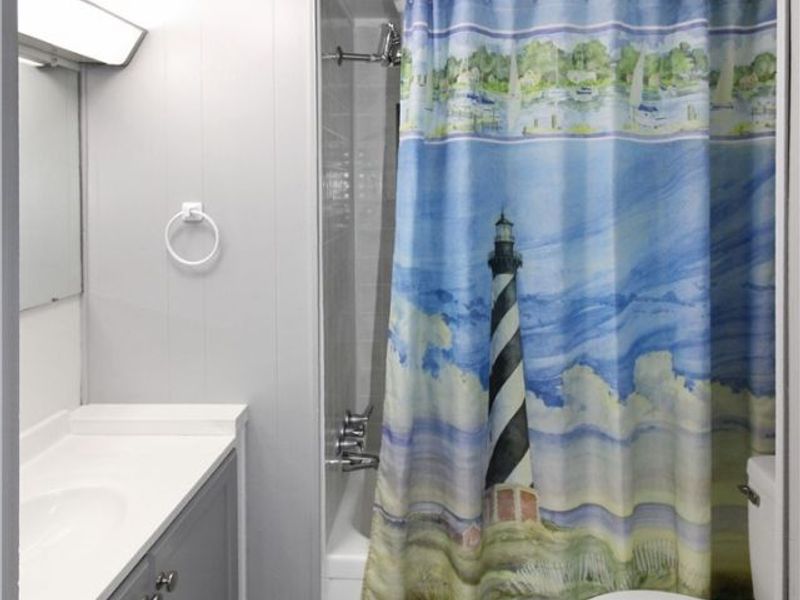 2825-2835 W Risingsun Road, Port Clinton, OH 43452 Photo 44