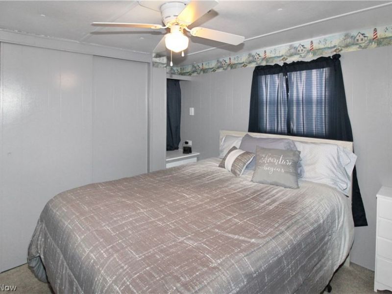 2825-2835 W Risingsun Road, Port Clinton, OH 43452 Photo 45