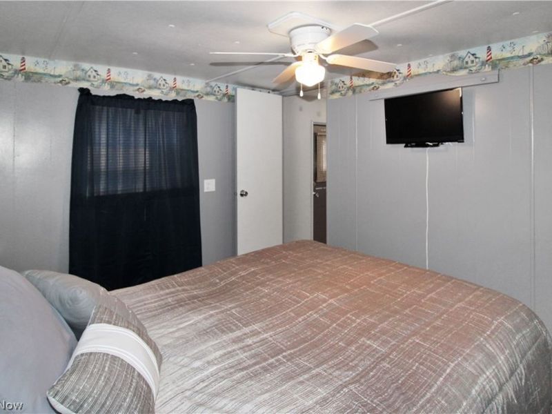 2825-2835 W Risingsun Road, Port Clinton, OH 43452 Photo 46