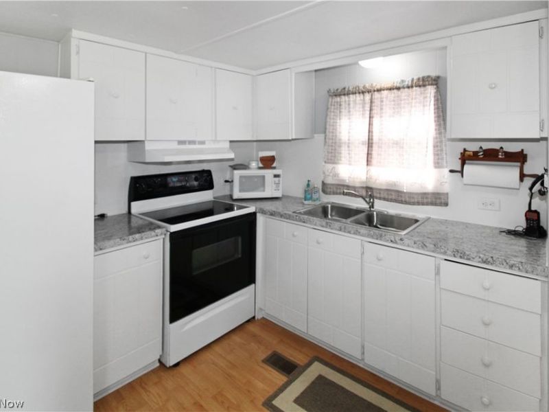 2825-2835 W Risingsun Road, Port Clinton, OH 43452 Photo 48