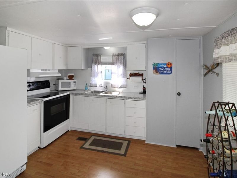 2825-2835 W Risingsun Road, Port Clinton, OH 43452 Photo 50