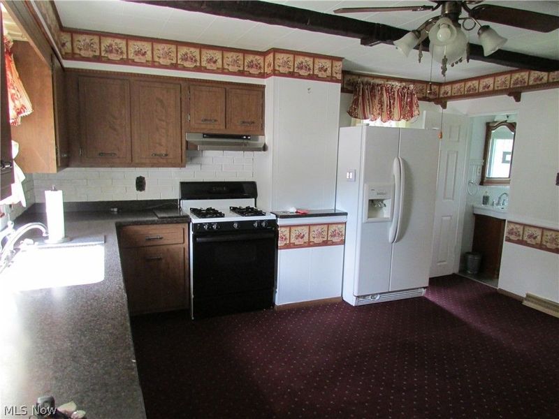 875 Washington, Bergholz, OH 43908 Photo 11