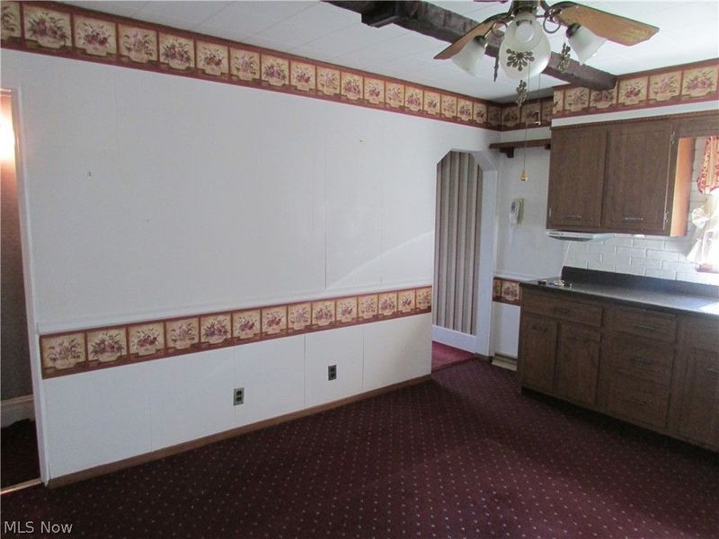 875 Washington, Bergholz, OH 43908 Photo 12