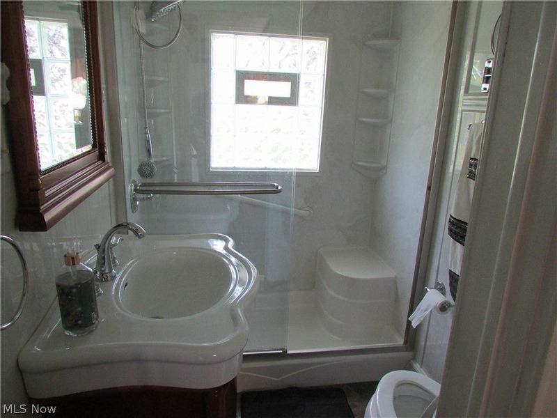 875 Washington, Bergholz, OH 43908 Photo 14