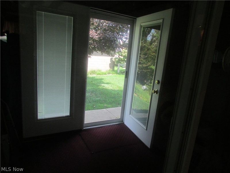 875 Washington, Bergholz, OH 43908 Photo 15