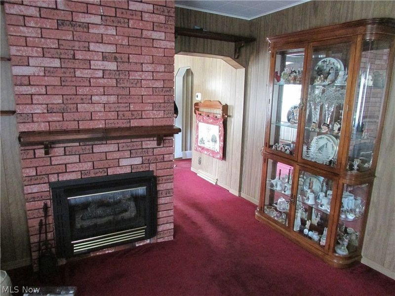 875 Washington, Bergholz, OH 43908 Photo 16